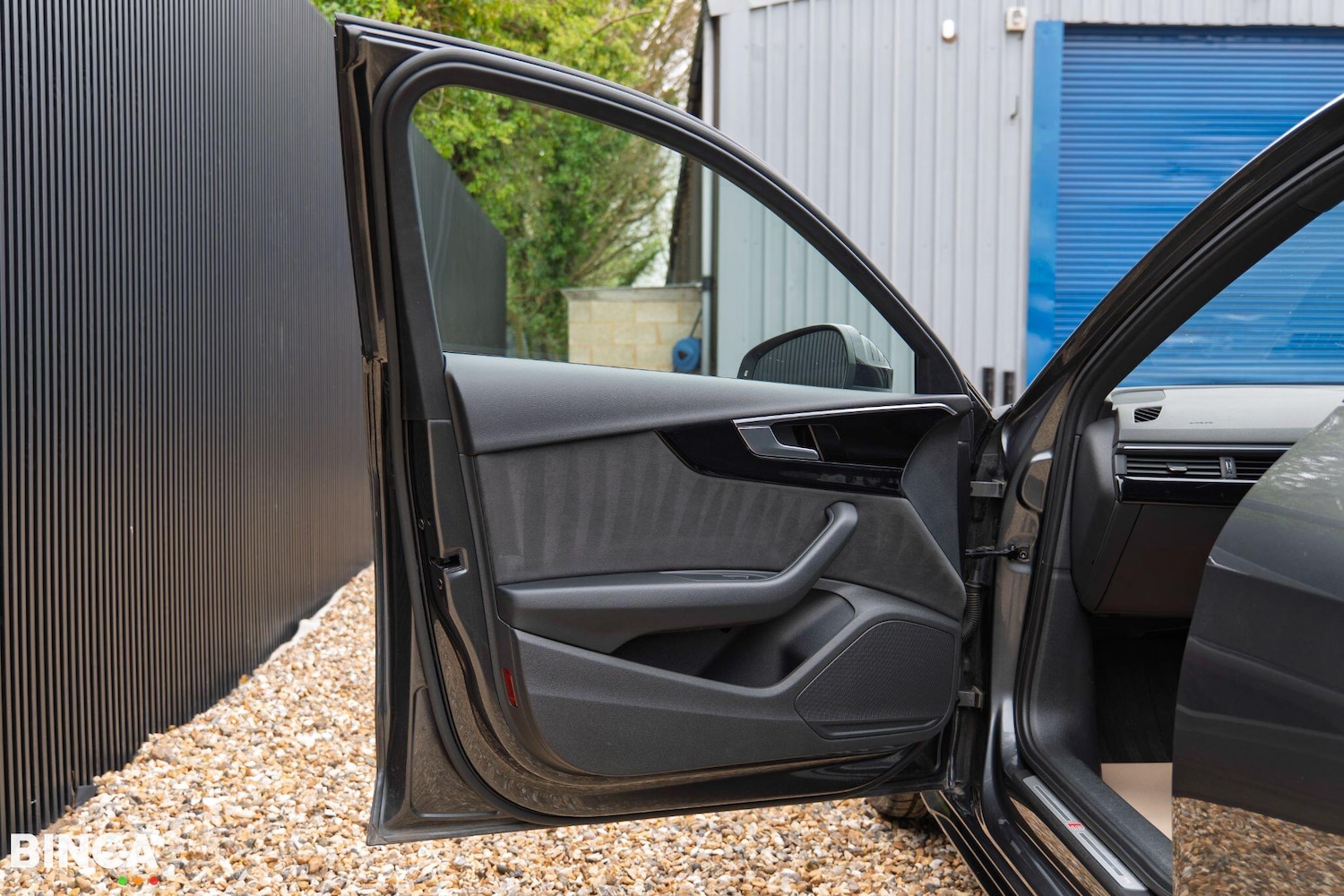 Used Audi A4 2022 for sale - 78101083: Photo 29