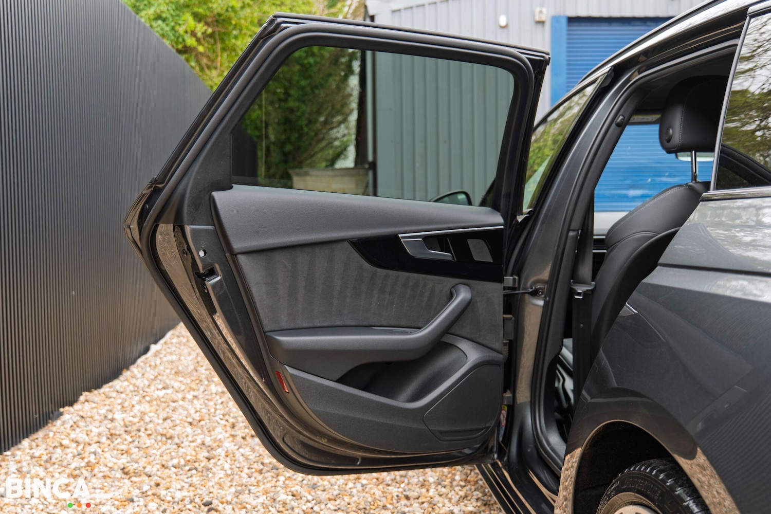 Used Audi A4 2022 for sale - 78101083: Photo 30