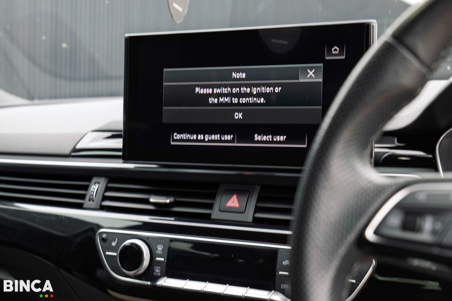 Used Audi A4 2022 for sale - 78101083: Photo 35