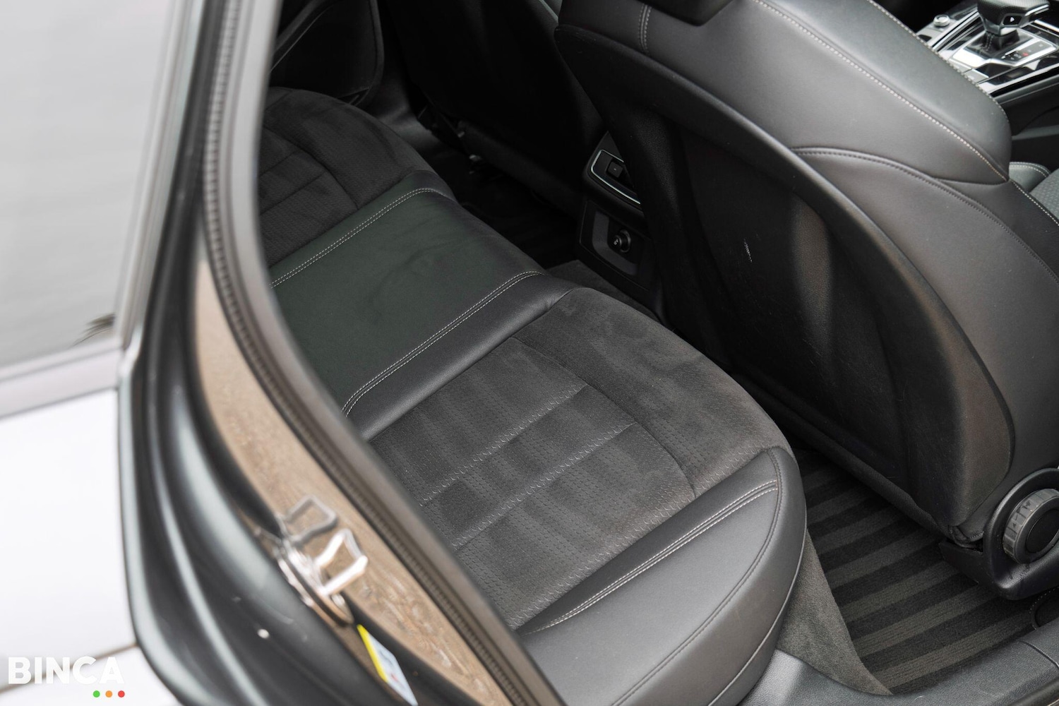 Used Audi A4 2022 for sale - 78101083: Photo 38