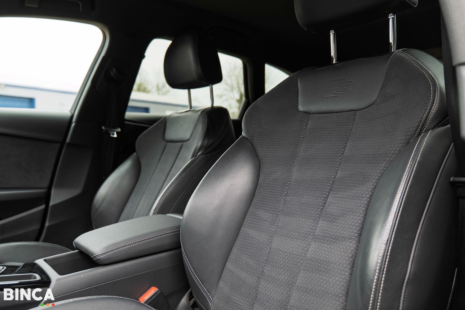 Used Audi A4 2022 for sale - 78101083: Photo 40