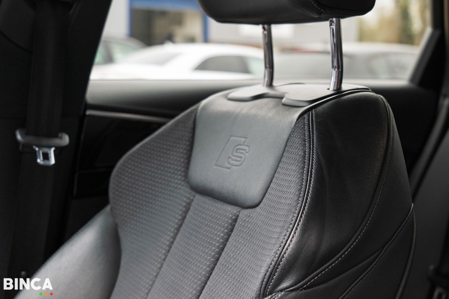 Used Audi A4 2022 for sale - 78101083: Photo 41