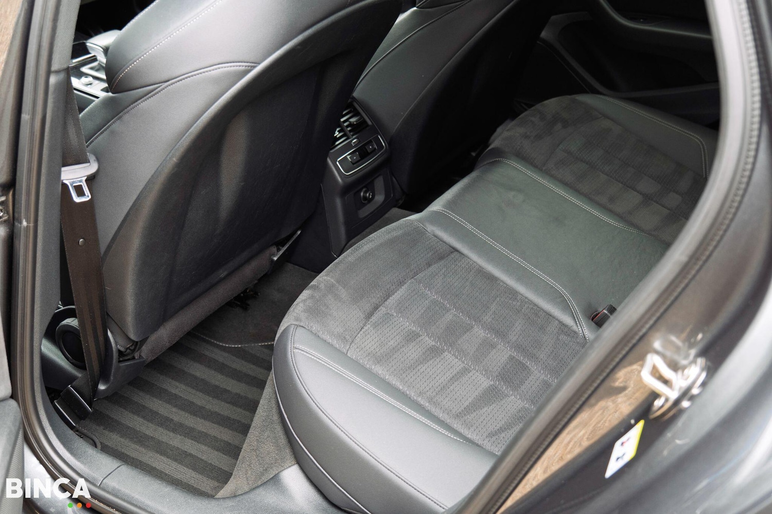 Used Audi A4 2022 for sale - 78101083: Photo 43