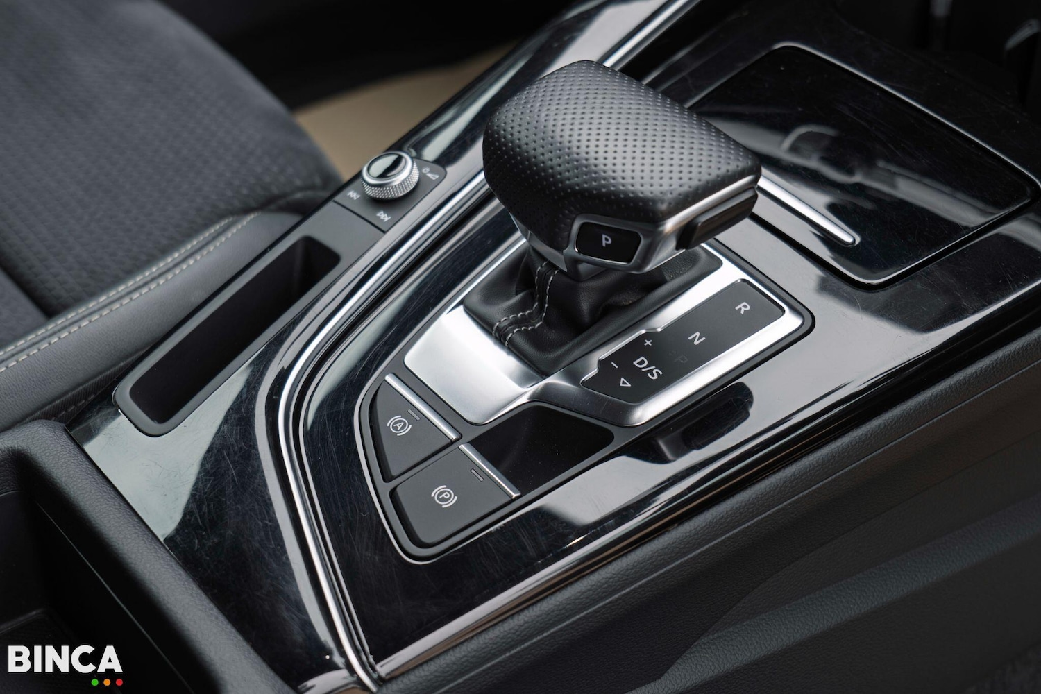 Used Audi A4 2022 for sale - 78101083: Photo 9