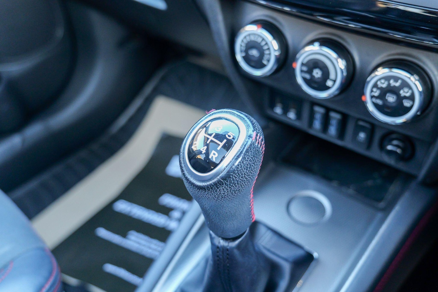 Used Mitsubishi ASX 2019 for sale - 77723839: Photo 10