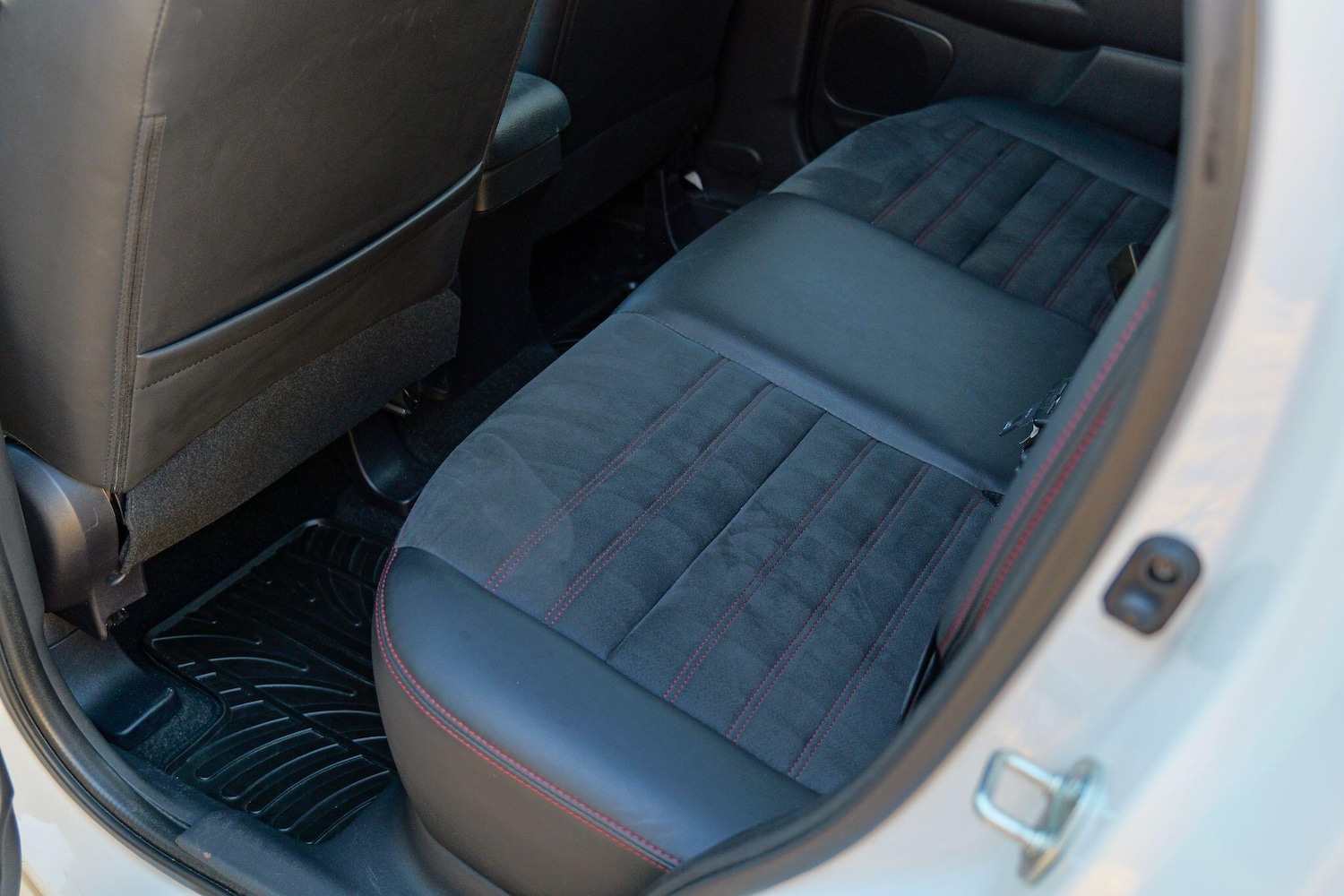 Used Mitsubishi ASX 2019 for sale - 77723839: Photo 15