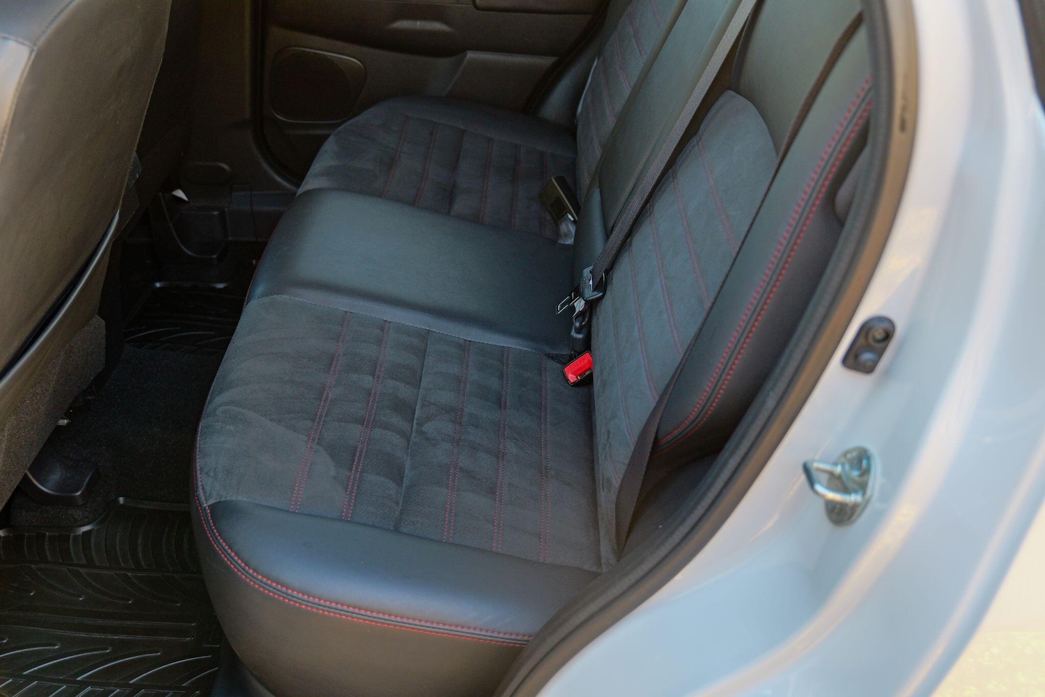 Used Mitsubishi ASX 2019 for sale - 77723839: Photo 16