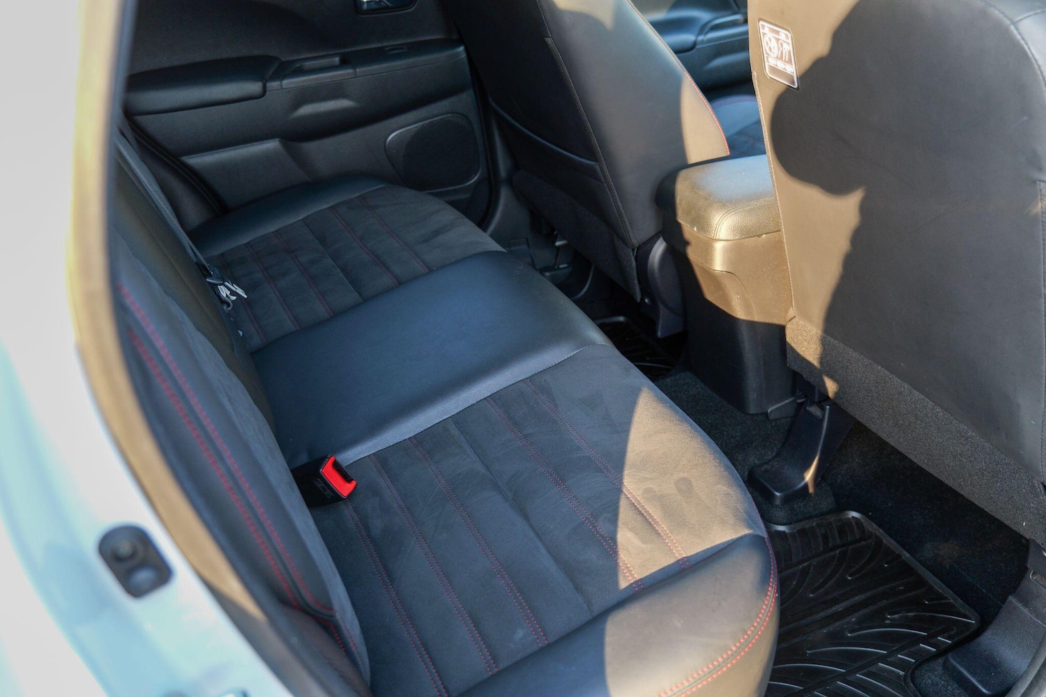 Used Mitsubishi ASX 2019 for sale - 77723839: Photo 19