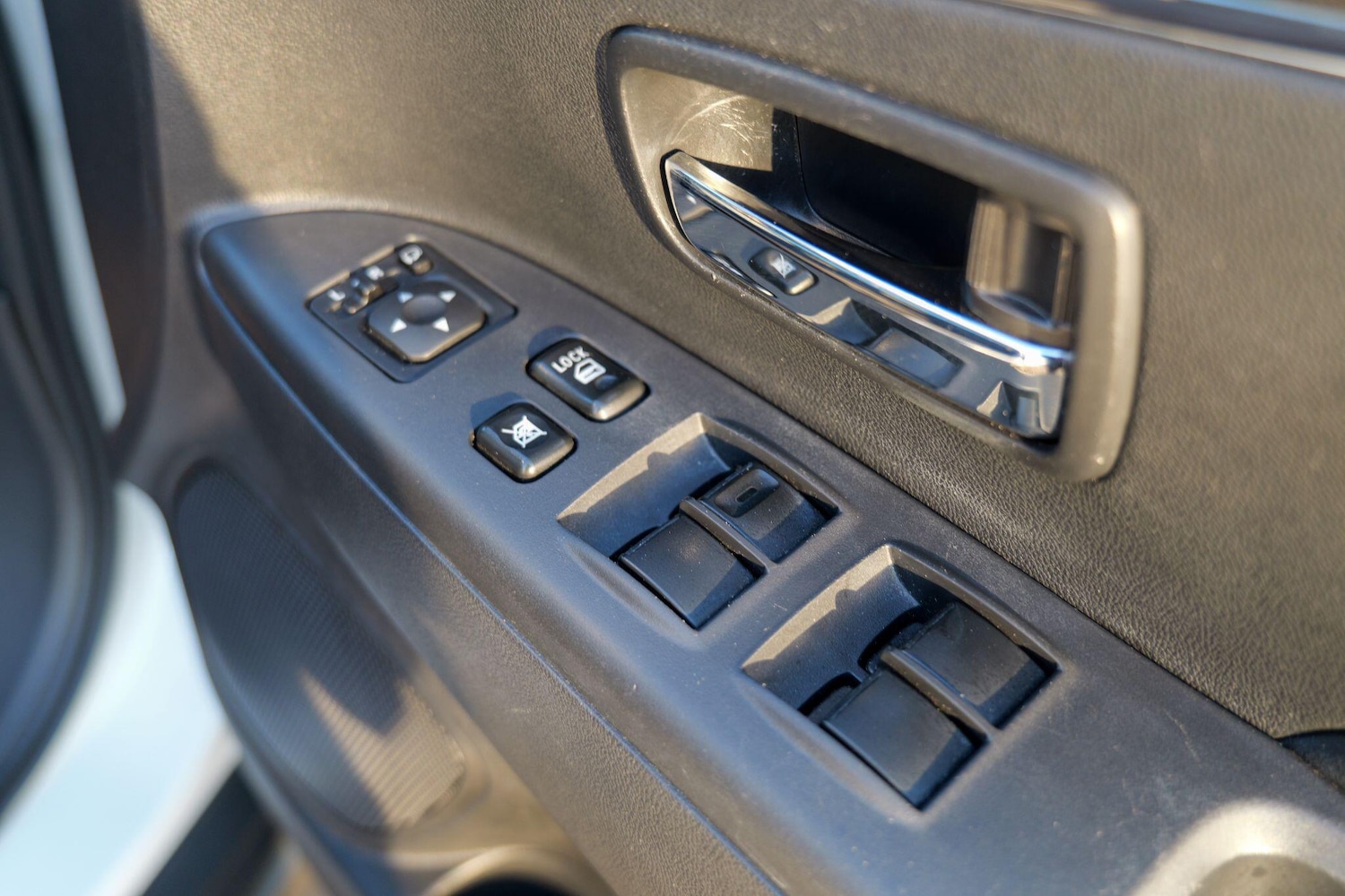 Used Mitsubishi ASX 2019 for sale - 77723839: Photo 22