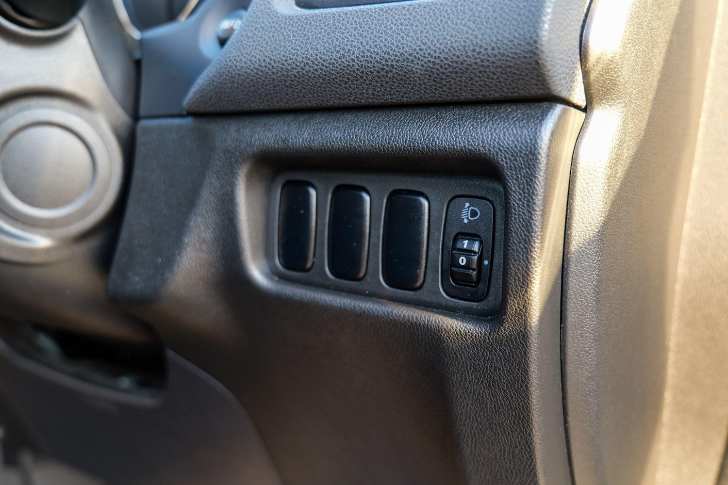 Used Mitsubishi ASX 2019 for sale - 77723839: Photo 23