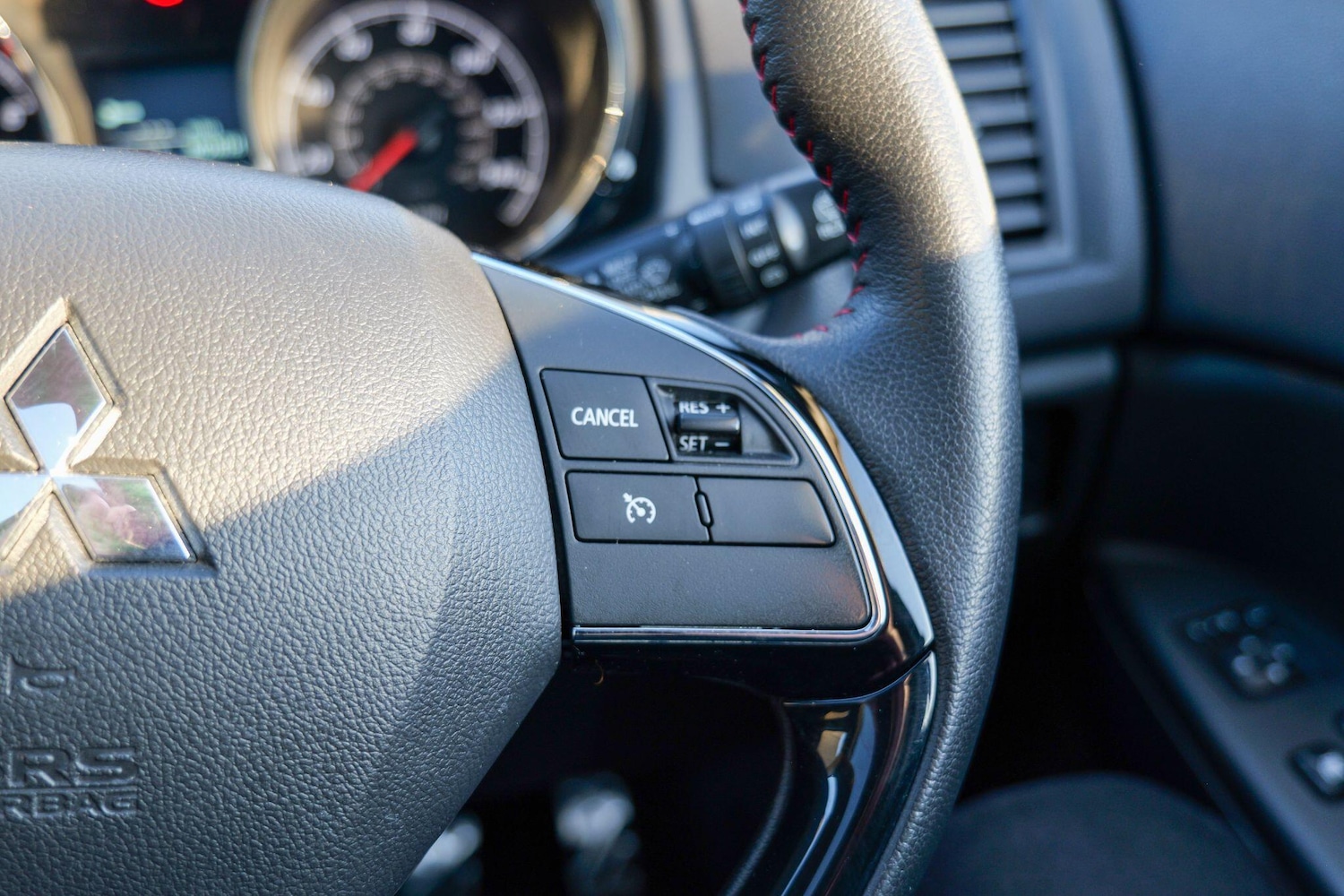 Used Mitsubishi ASX 2019 for sale - 77723839: Photo 25