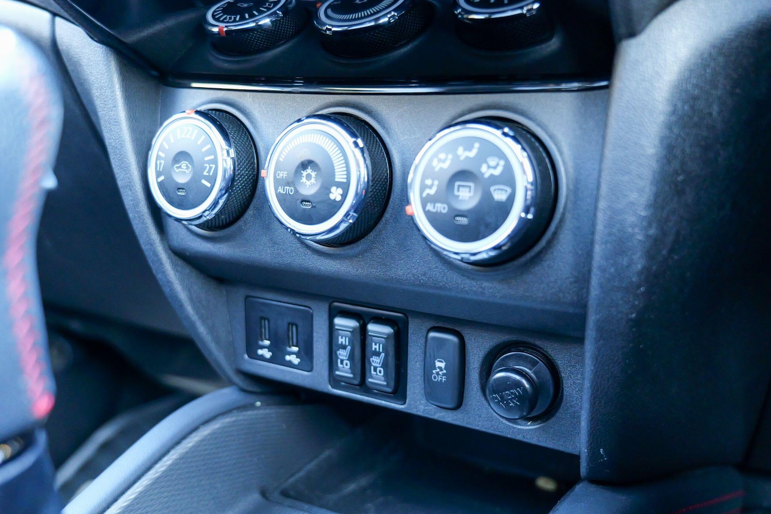 Used Mitsubishi ASX 2019 for sale - 77723839: Photo 26