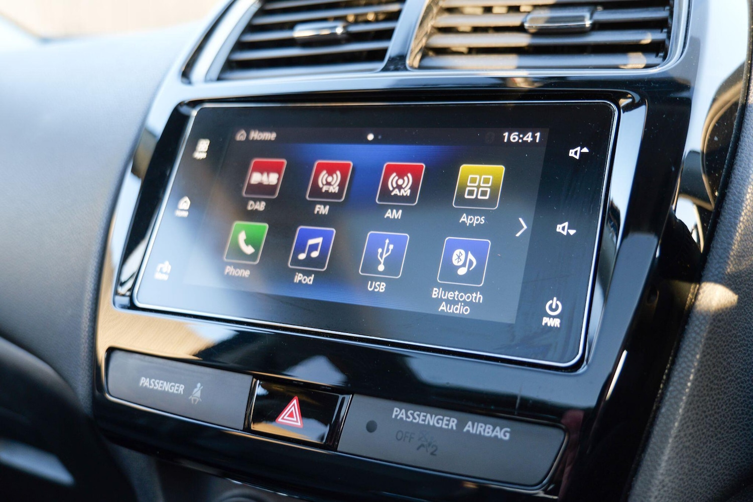 Used Mitsubishi ASX 2019 for sale - 77723839: Photo 35