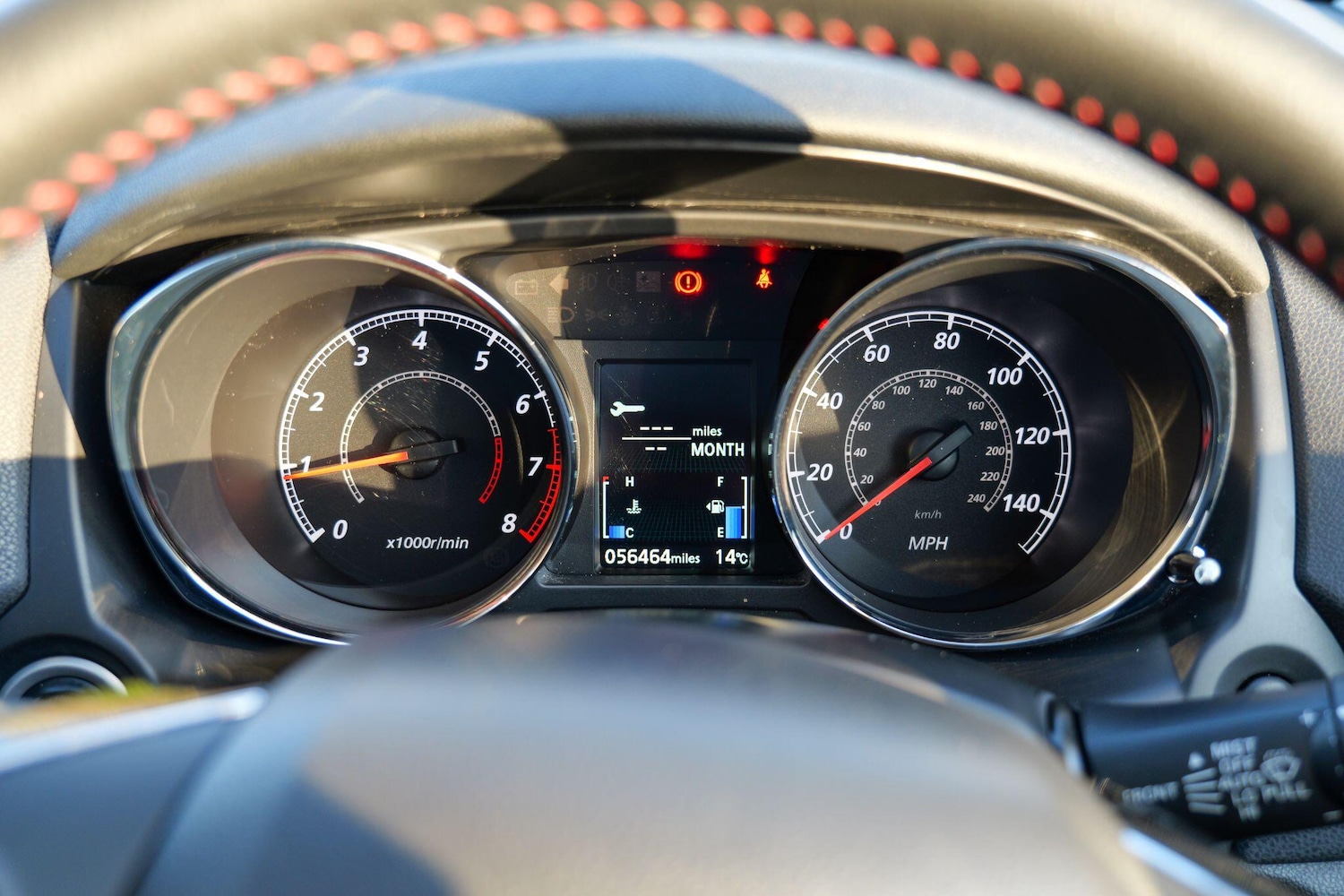 Used Mitsubishi ASX 2019 for sale - 77723839: Photo 36