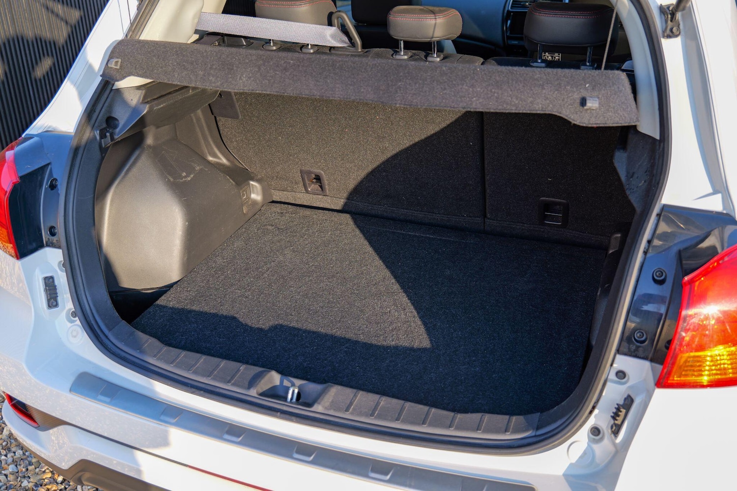 Used Mitsubishi ASX 2019 for sale - 77723839: Photo 37