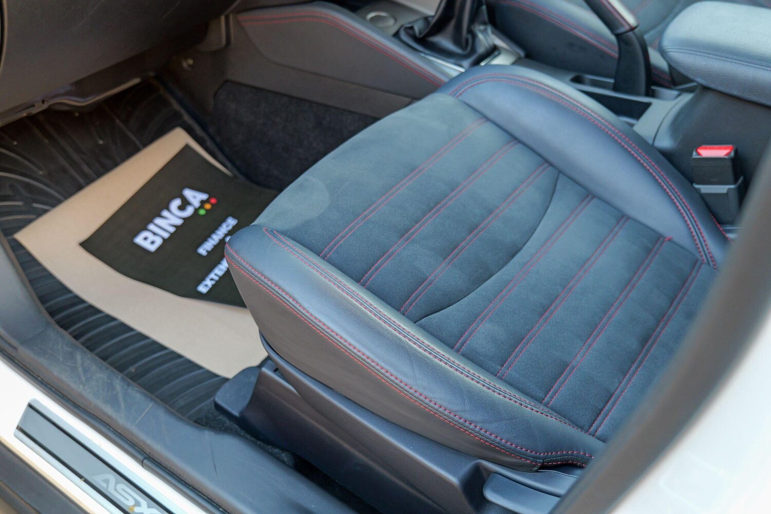 Used Mitsubishi ASX 2019 for sale - 77723839: Photo 40