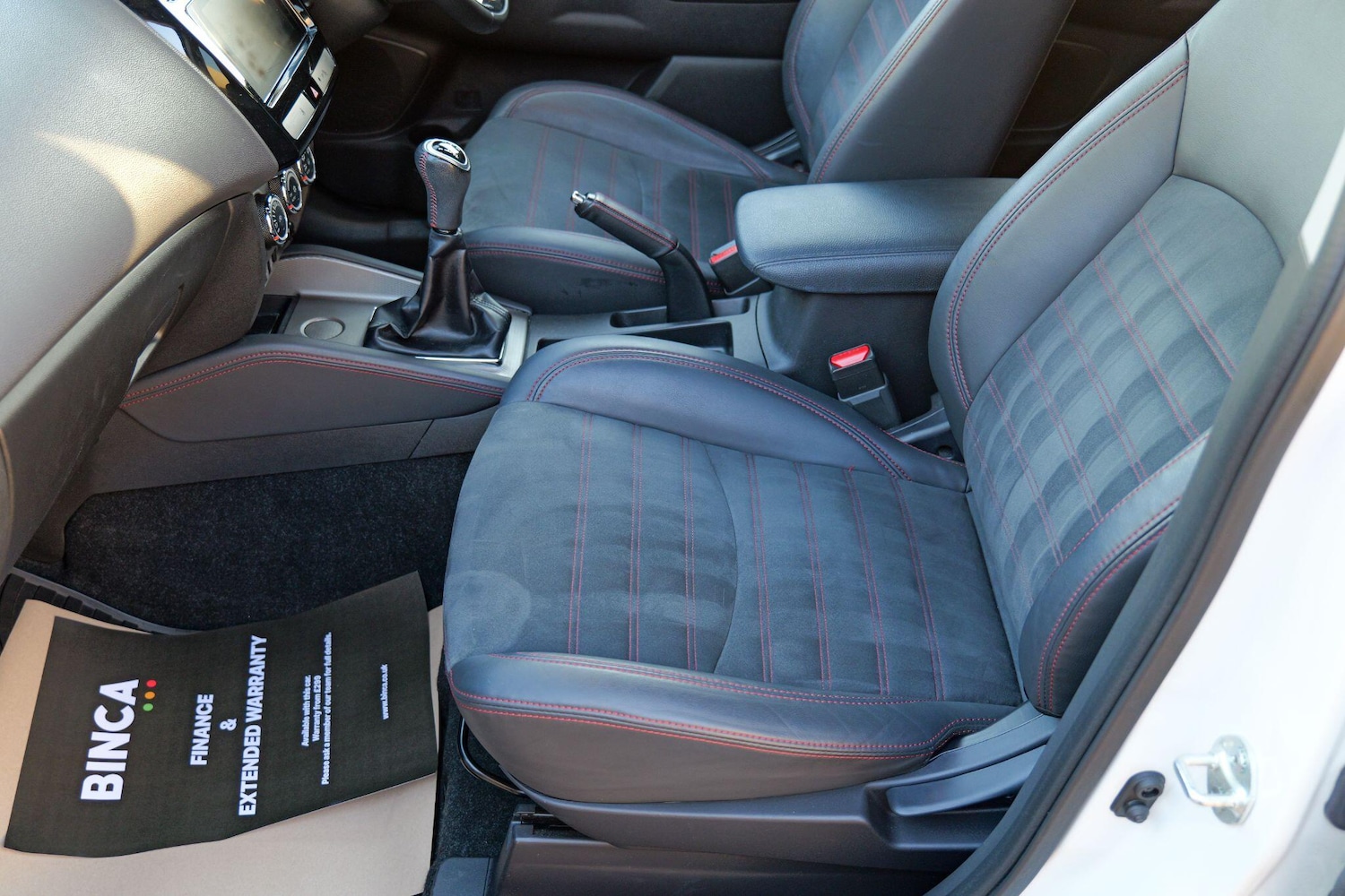 Used Mitsubishi ASX 2019 for sale - 77723839: Photo 41