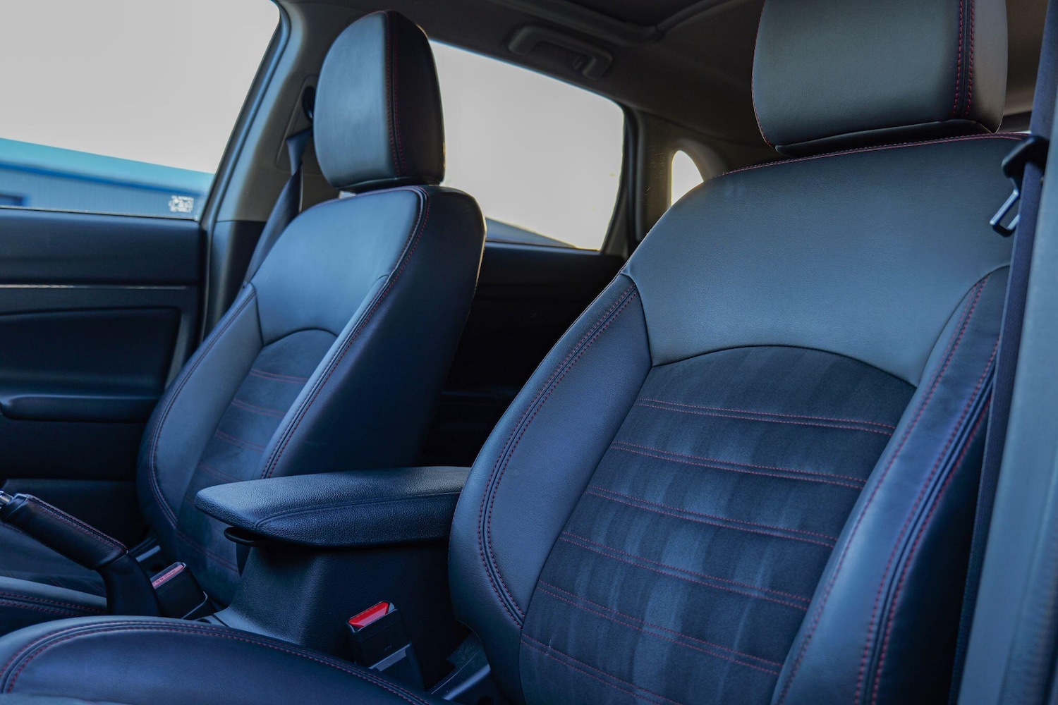 Used Mitsubishi ASX 2019 for sale - 77723839: Photo 42