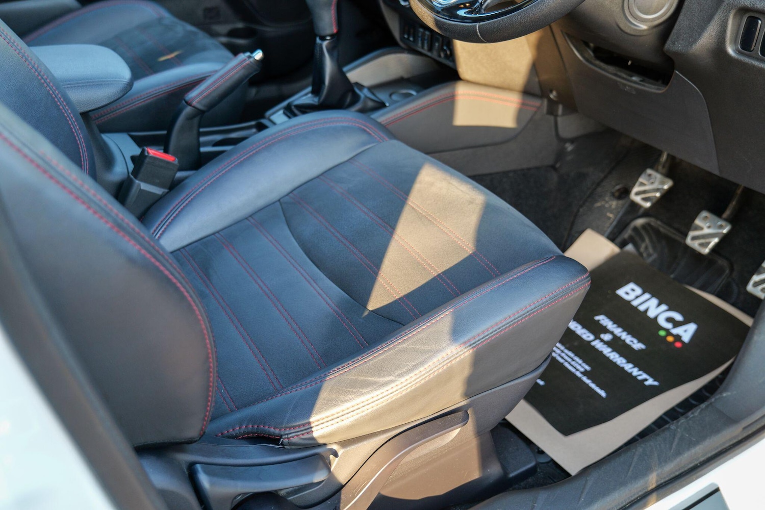 Used Mitsubishi ASX 2019 for sale - 77723839: Photo 45