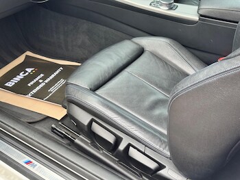 Used BMW 4 Series 2017 for sale - 77793612: Photo