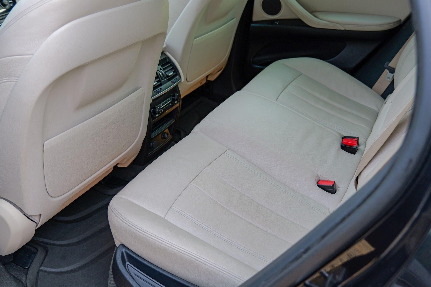 Used BMW X6 2015 for sale - 77573793: Photo 15