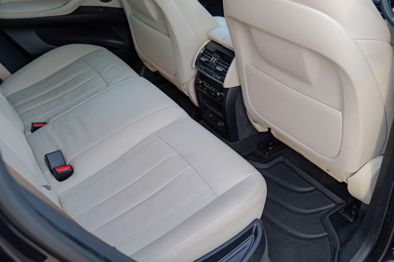 Used BMW X6 2015 for sale - 77573793: Photo 19