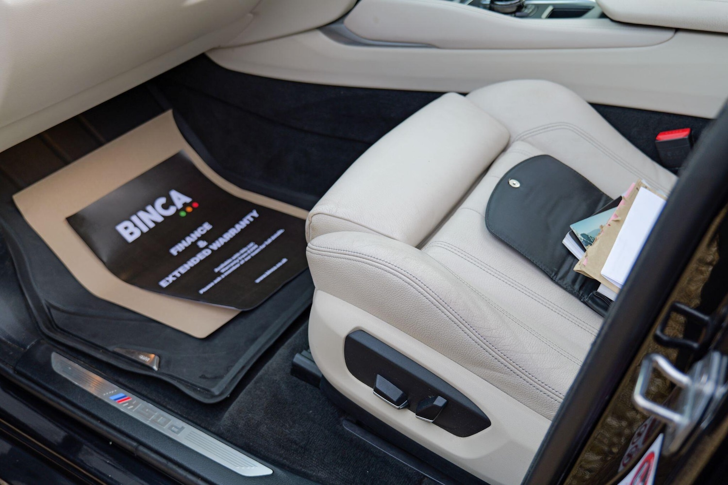 Used BMW X6 2015 for sale - 77573793: Photo 22