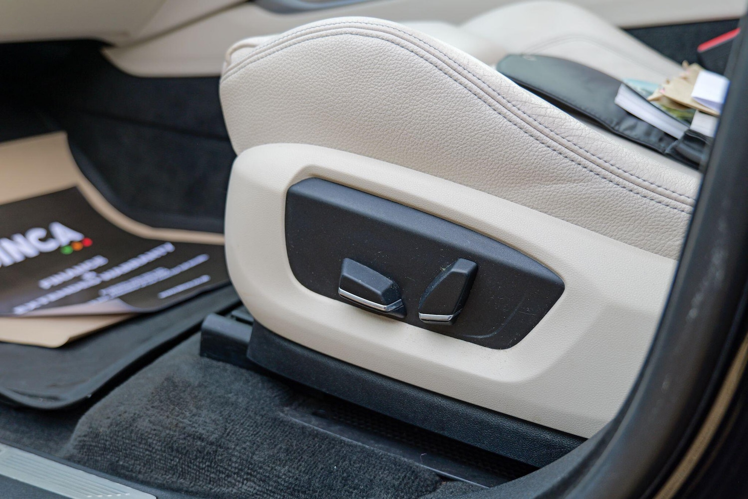 Used BMW X6 2015 for sale - 77573793: Photo 23