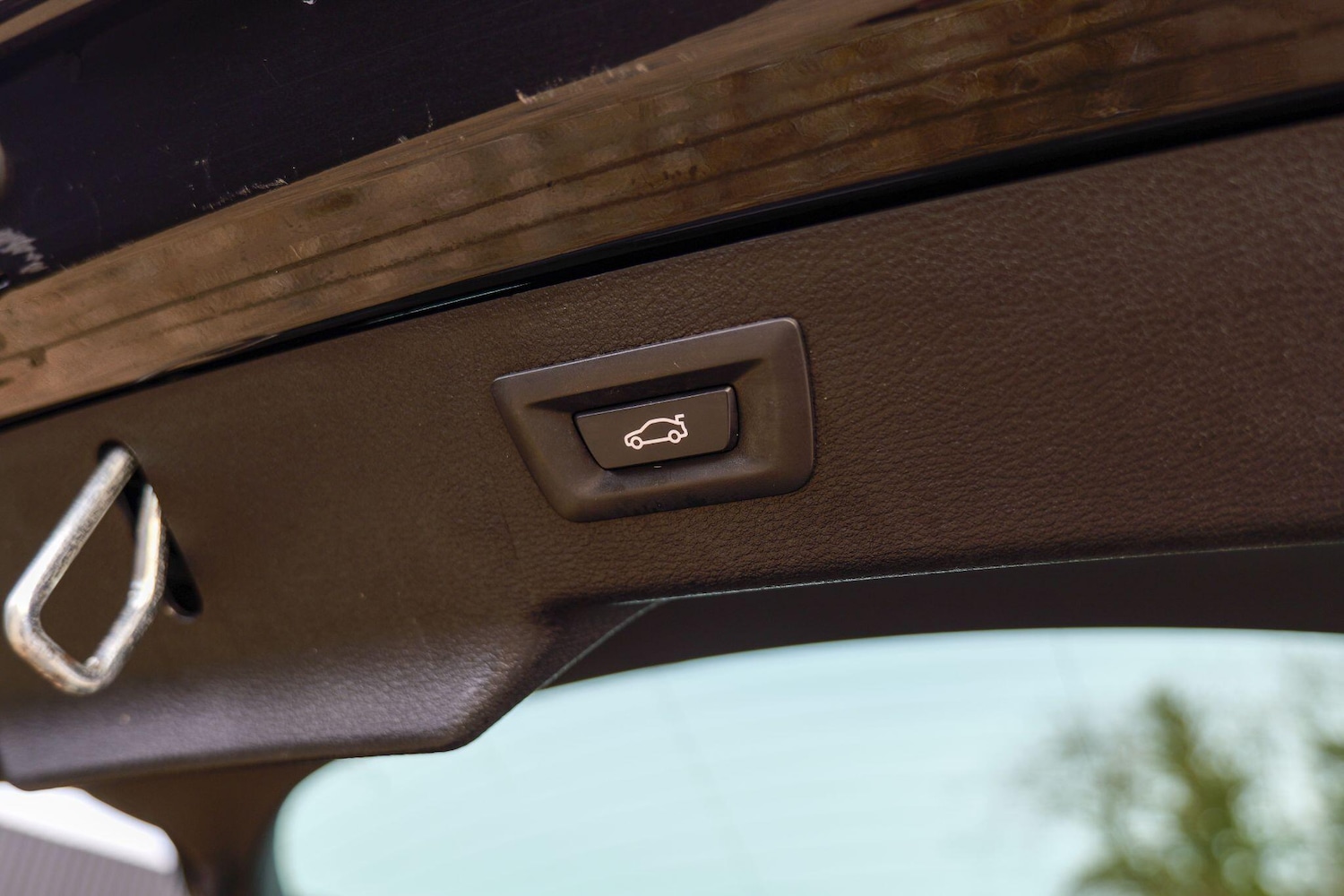 Used BMW X6 2015 for sale - 77573793: Photo 24