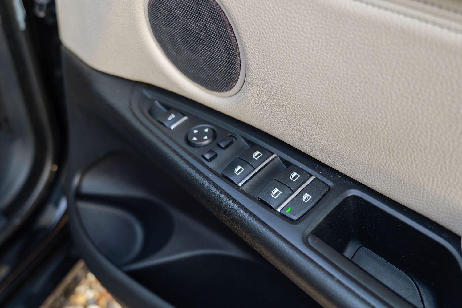 Used BMW X6 2015 for sale - 77573793: Photo 25