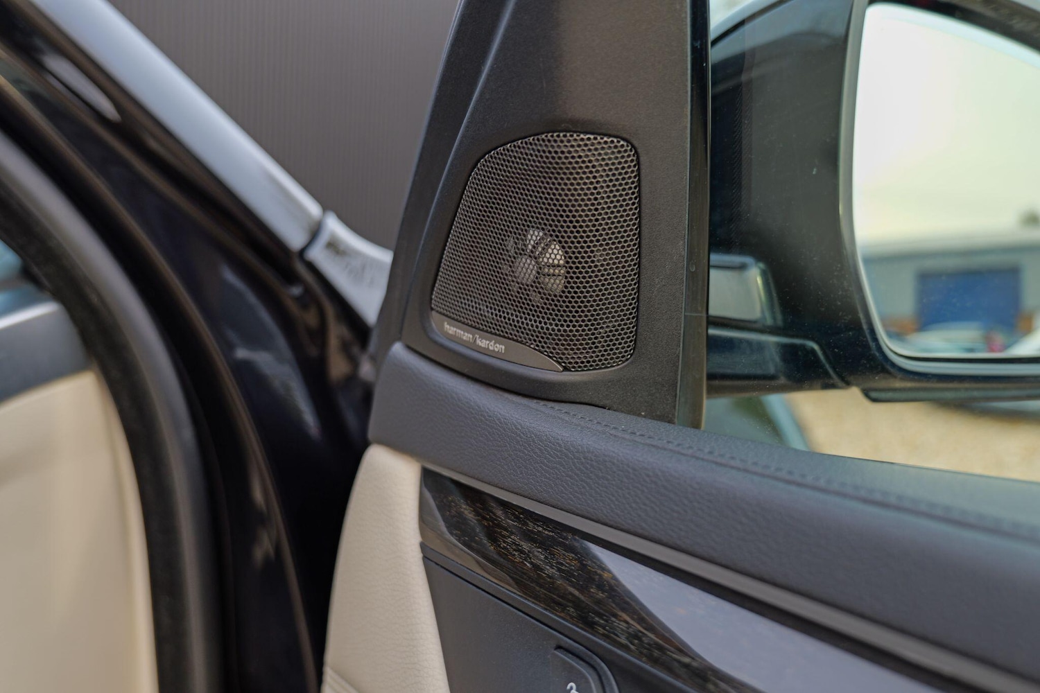 Used BMW X6 2015 for sale - 77573793: Photo 26