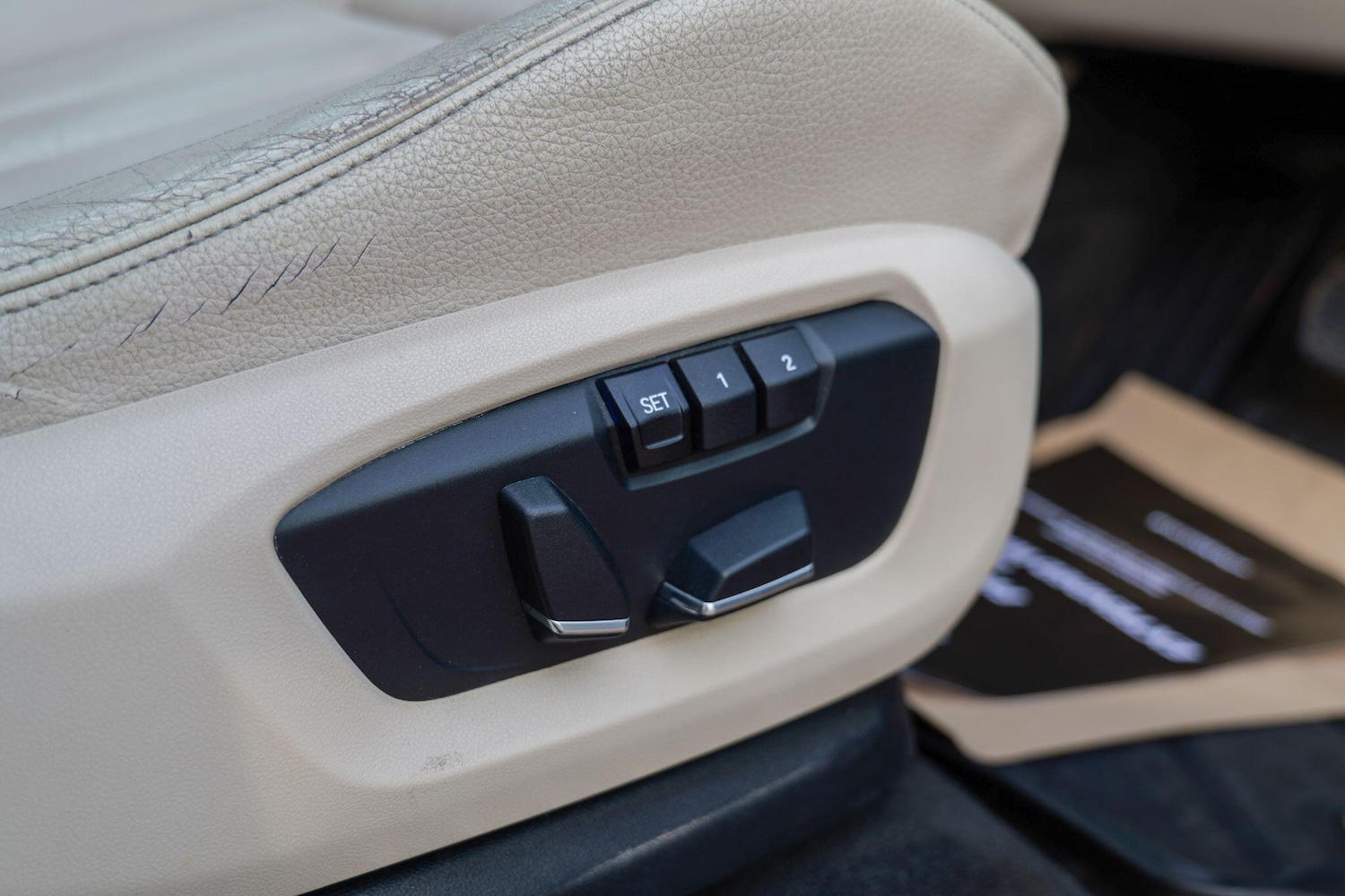 Used BMW X6 2015 for sale - 77573793: Photo 27