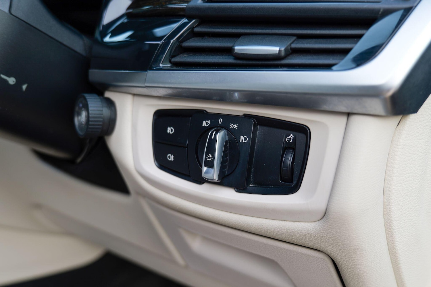 Used BMW X6 2015 for sale - 77573793: Photo 28