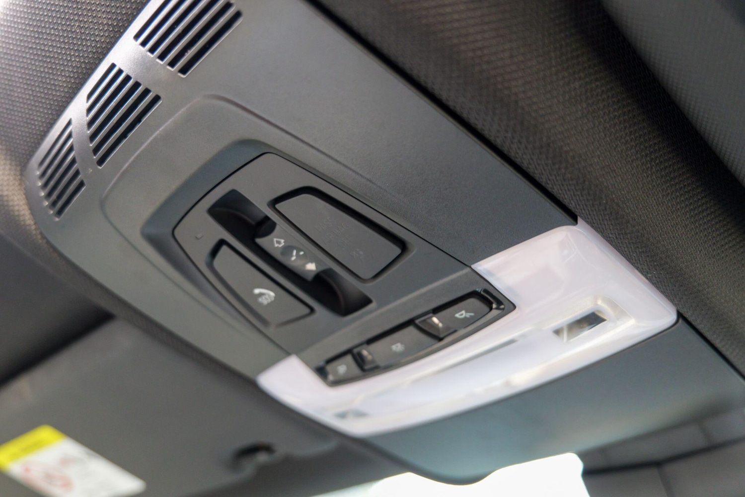 Used BMW X6 2015 for sale - 77573793: Photo 31