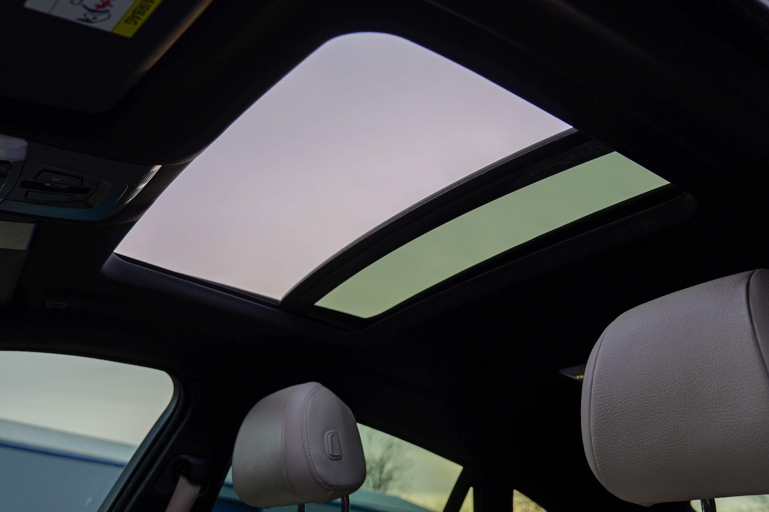 Used BMW X6 2015 for sale - 77573793: Photo 47