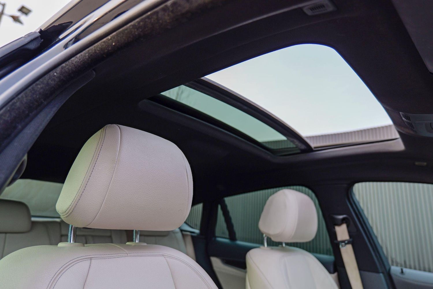 Used BMW X6 2015 for sale - 77573793: Photo 50