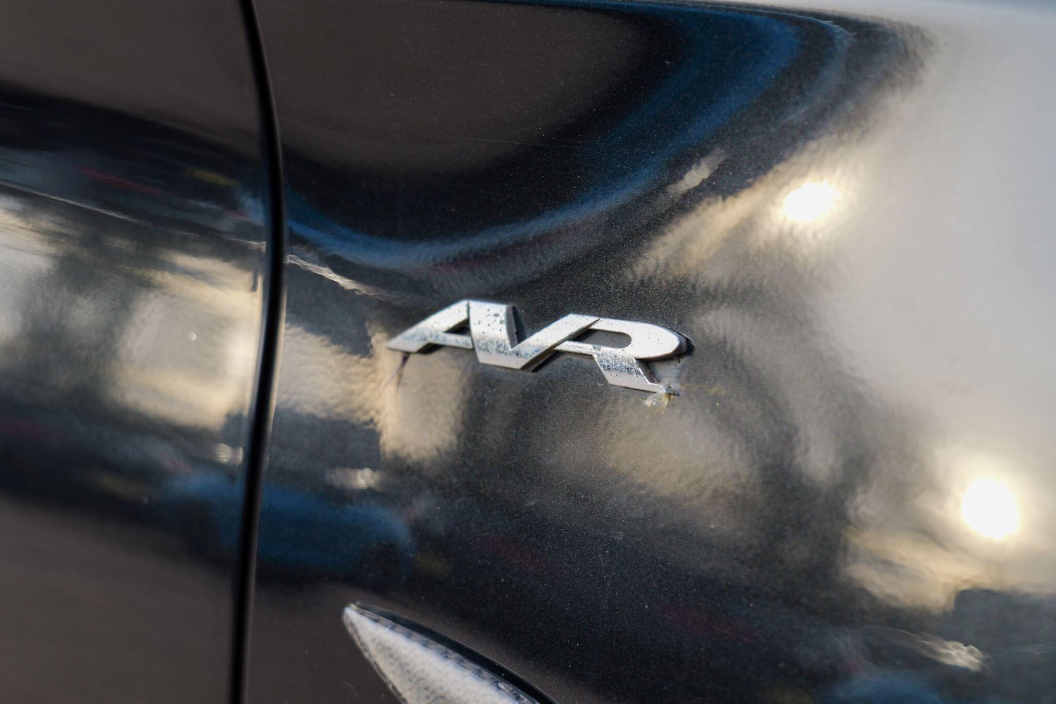 Used BMW X6 2015 for sale - 77573793: Photo 54