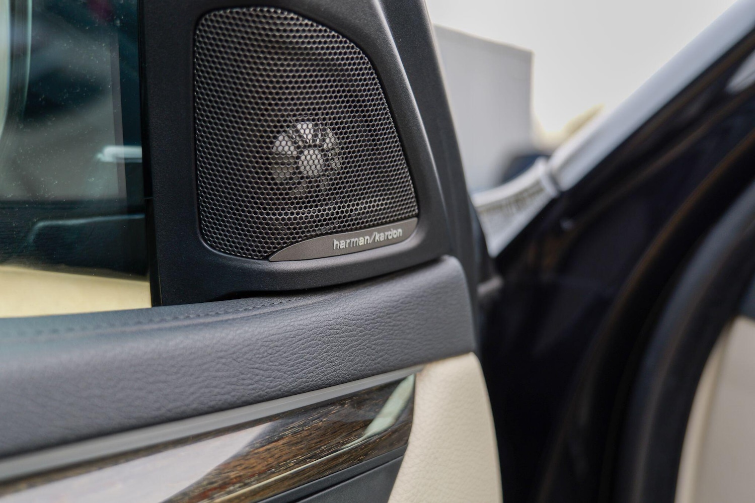 Used BMW X6 2015 for sale - 77573793: Photo 56