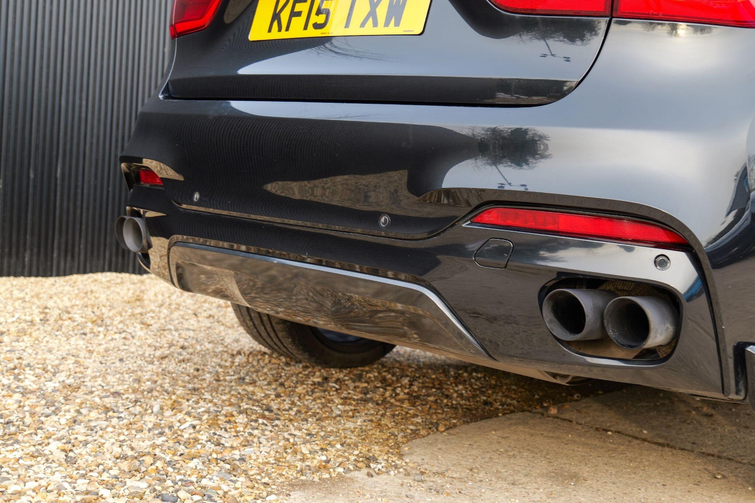 Used BMW X6 2015 for sale - 77573793: Photo 57