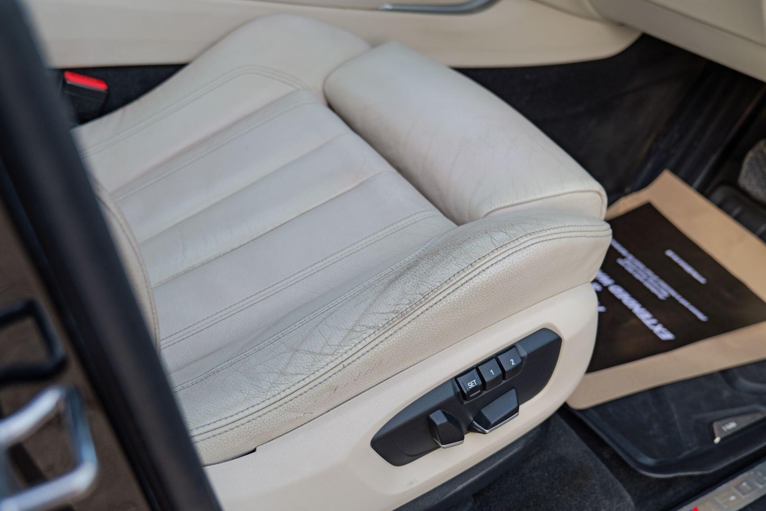 Used BMW X6 2015 for sale - 77573793: Photo 58