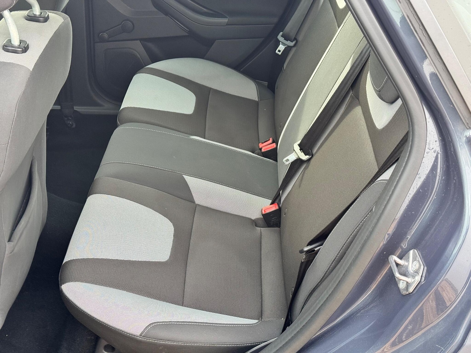 Used Ford Focus 2011 for sale - 76360062: Photo 27