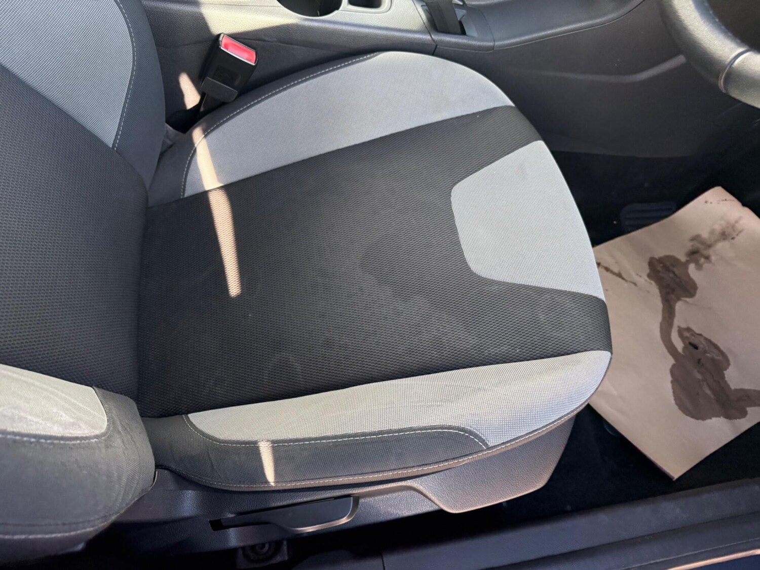 Used Ford Focus 2011 for sale - 76360062: Photo 54