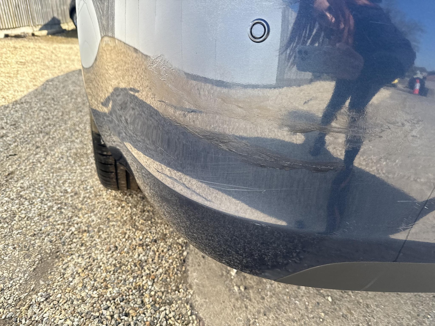 Used Vauxhall Insignia 2013 for sale - 76359909: Photo 8