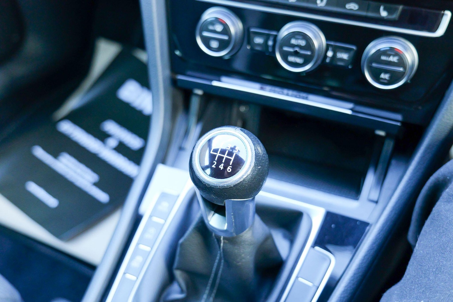 Used Volkswagen Golf for sale - 78214520: Photo 11