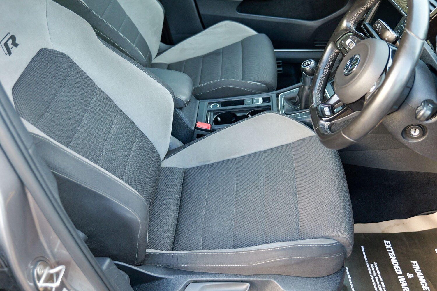 Used Volkswagen Golf for sale - 78214520: Photo 12