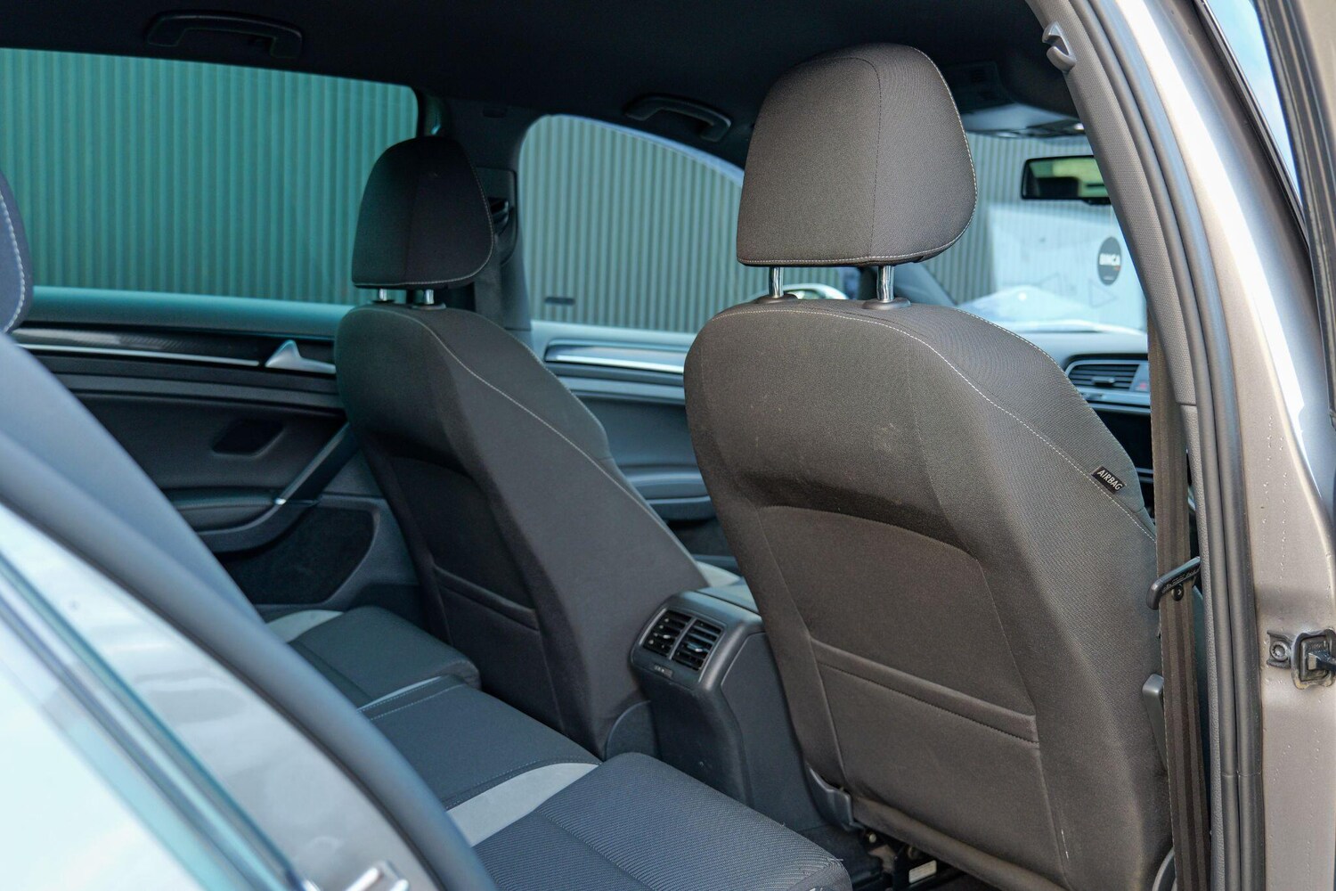 Used Volkswagen Golf for sale - 78214520: Photo 17