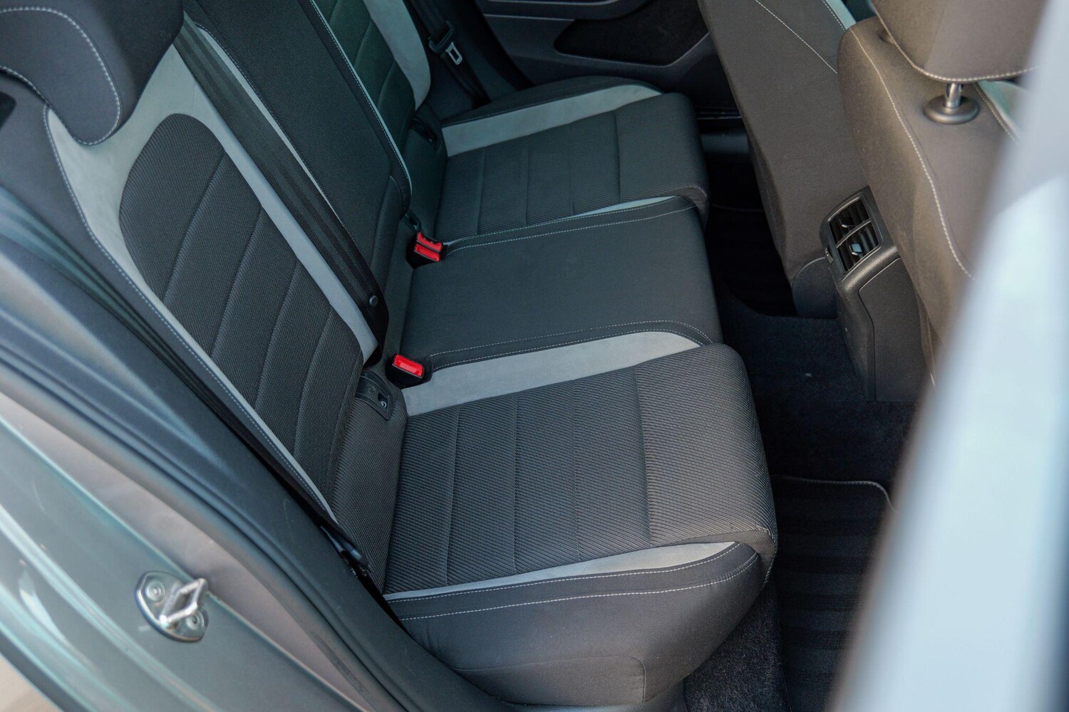 Used Volkswagen Golf for sale - 78214520: Photo 18