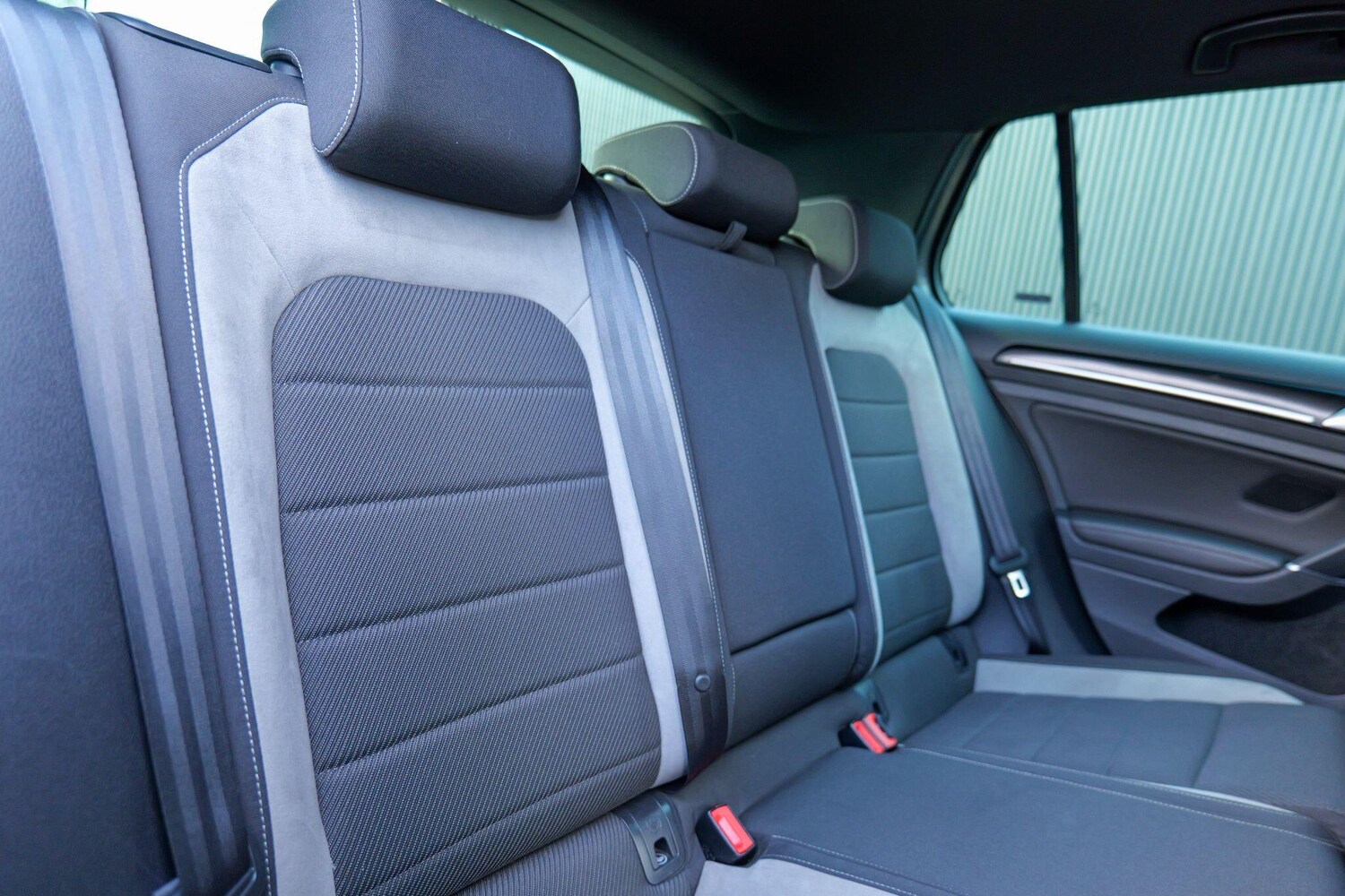 Used Volkswagen Golf for sale - 78214520: Photo 19