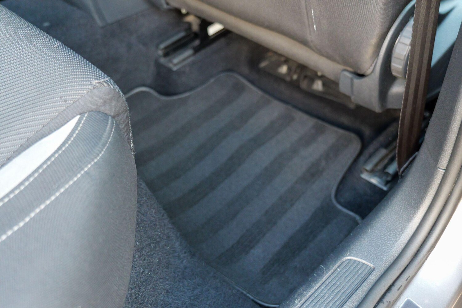 Used Volkswagen Golf for sale - 78214520: Photo 20