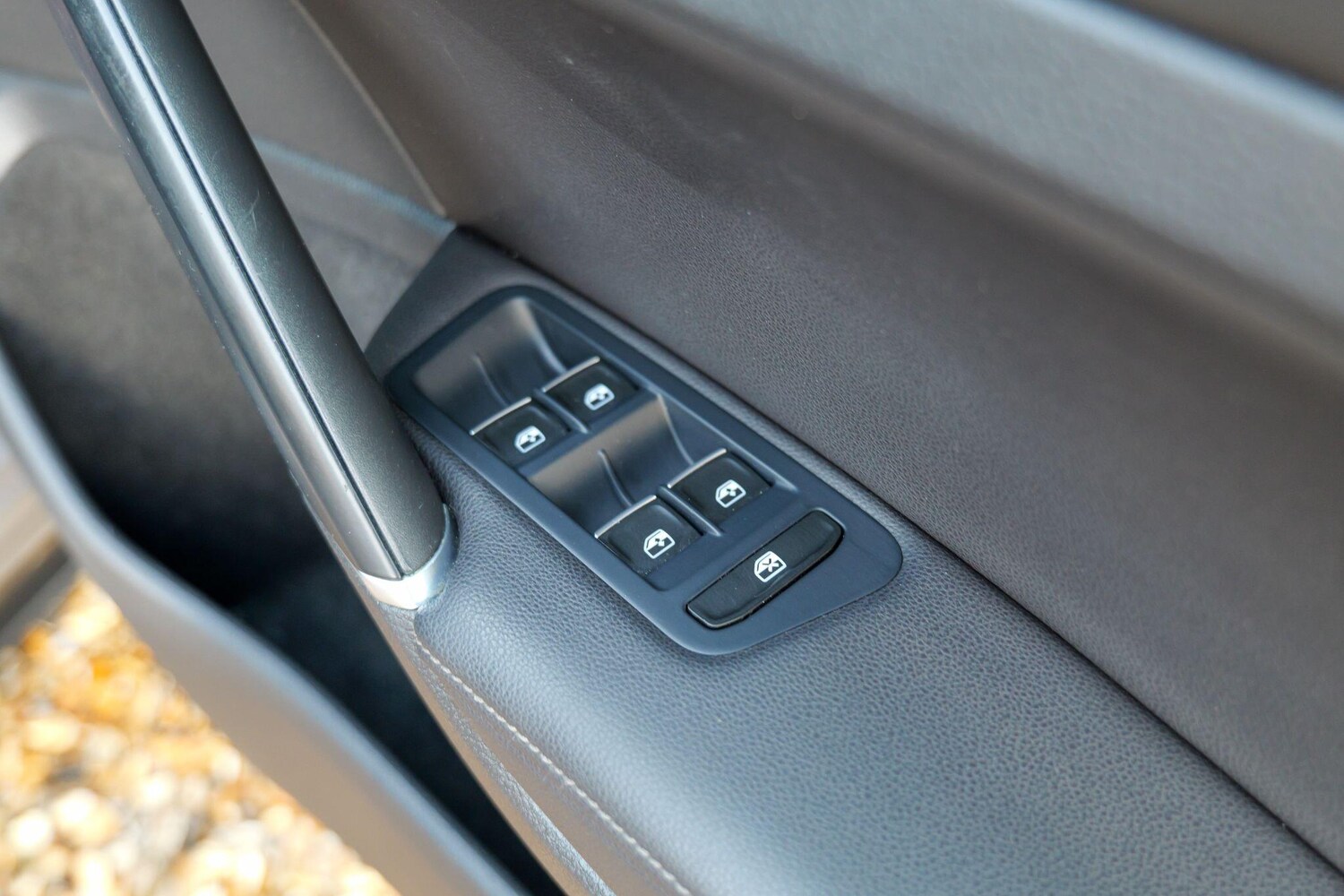 Used Volkswagen Golf for sale - 78214520: Photo 21